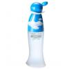 Parfym Light Clouds, EdT 30ml parfymer